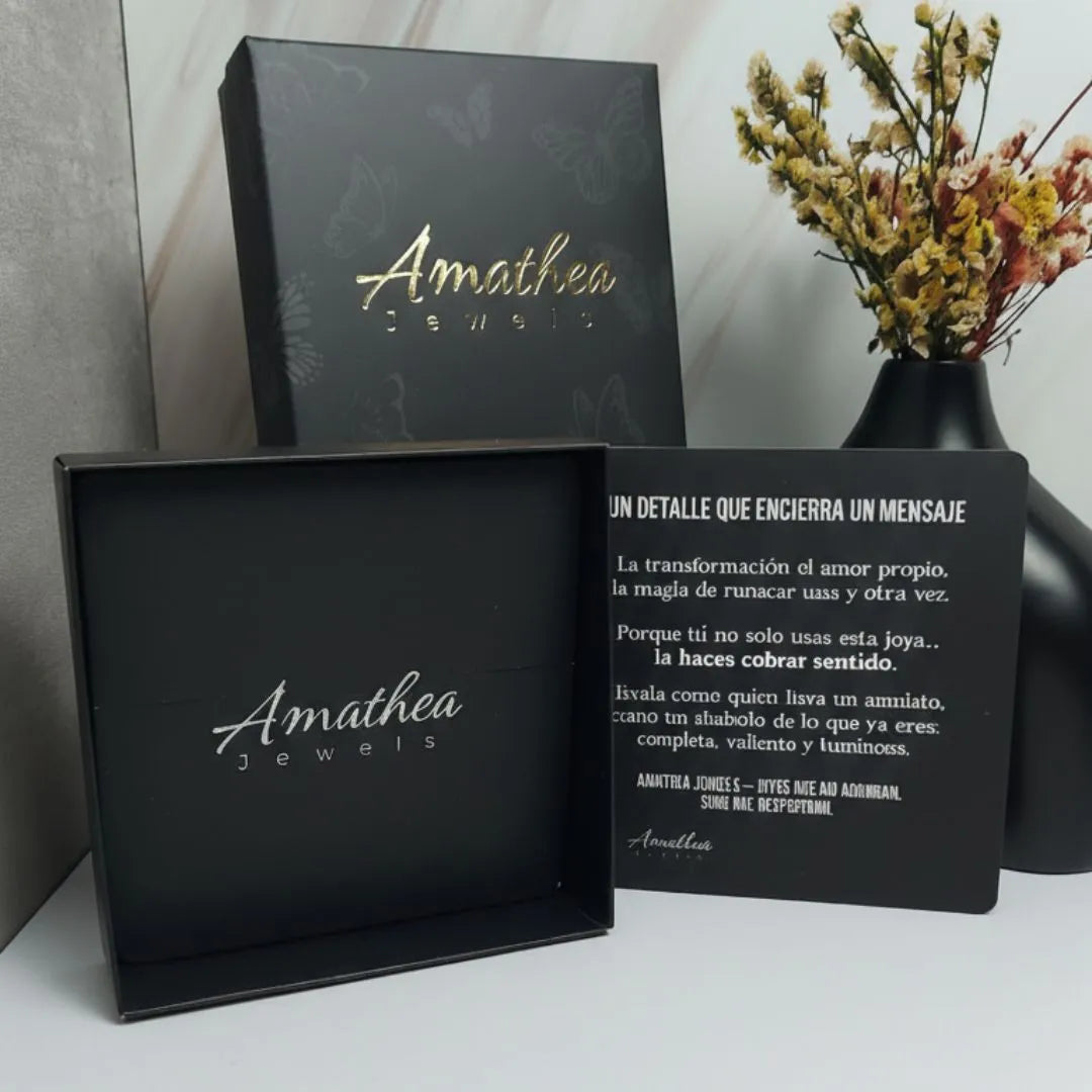 La Feurza que Nace del Amor ❤️🔥