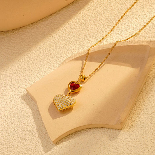 Un Recordatorio del Fuego que Vive en ti ❤️‍🔥