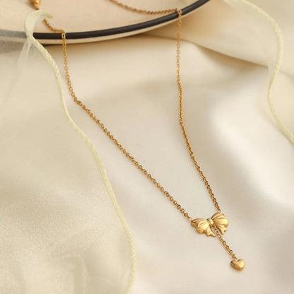Collar Pequeños Detalles