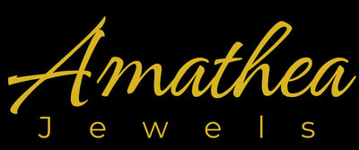 Amathea Jewels