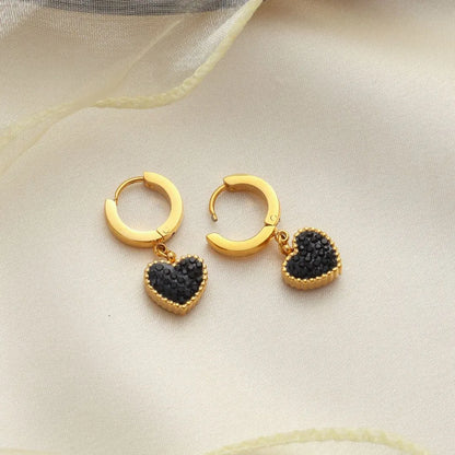 Aretes Mis 2 Versiones