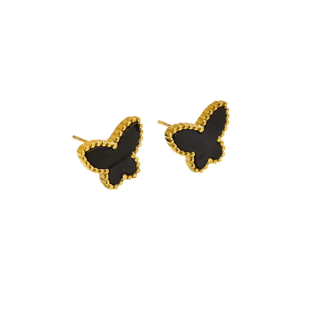 Set Renace