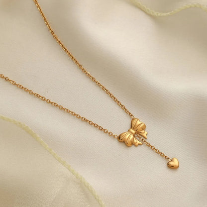 Collar Pequeños Detalles