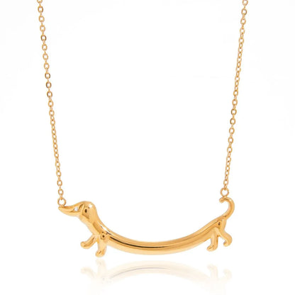 Collar Perro