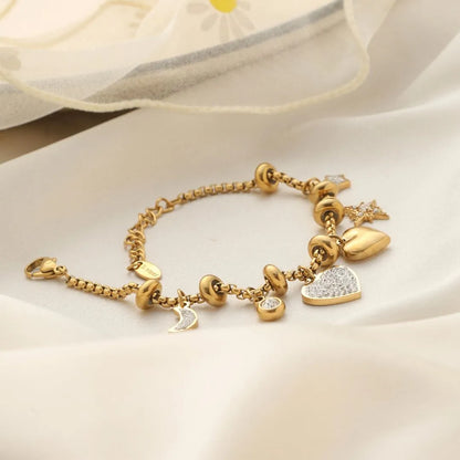 La Feurza que Nace del Amor ❤️‍🔥