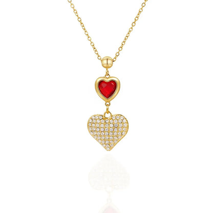 Collar Fulgor del Alma