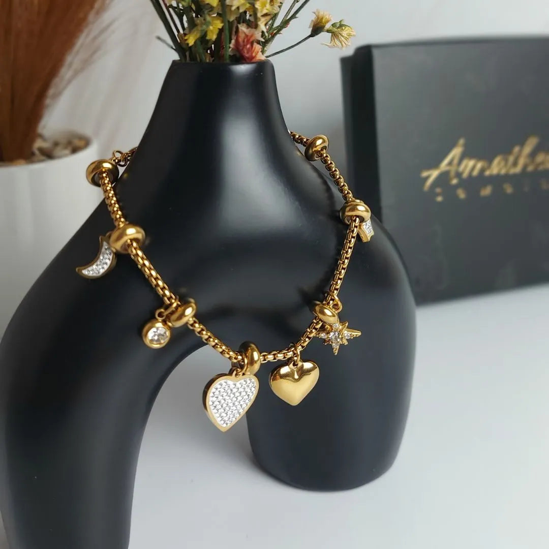 Porque ya has dado tanto, ahora date algo a ti ❤️