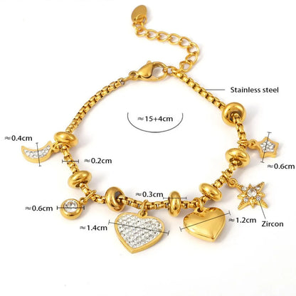 Porque ya has dado tanto, ahora date algo a ti ❤️