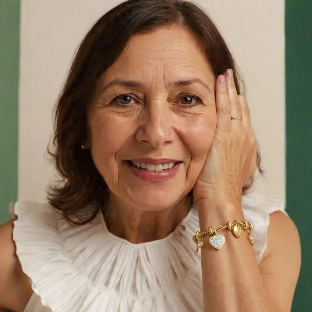 Porque ya has dado tanto, ahora date algo a ti ❤️